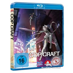 cop-craft---vol.-4-collectors-edition-de.jpg