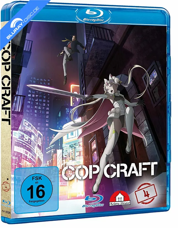 cop-craft---vol.-4-collectors-edition-neu.webp
