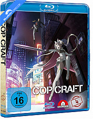 cop-craft---vol.-4-collectors-edition-neu_klein.jpg