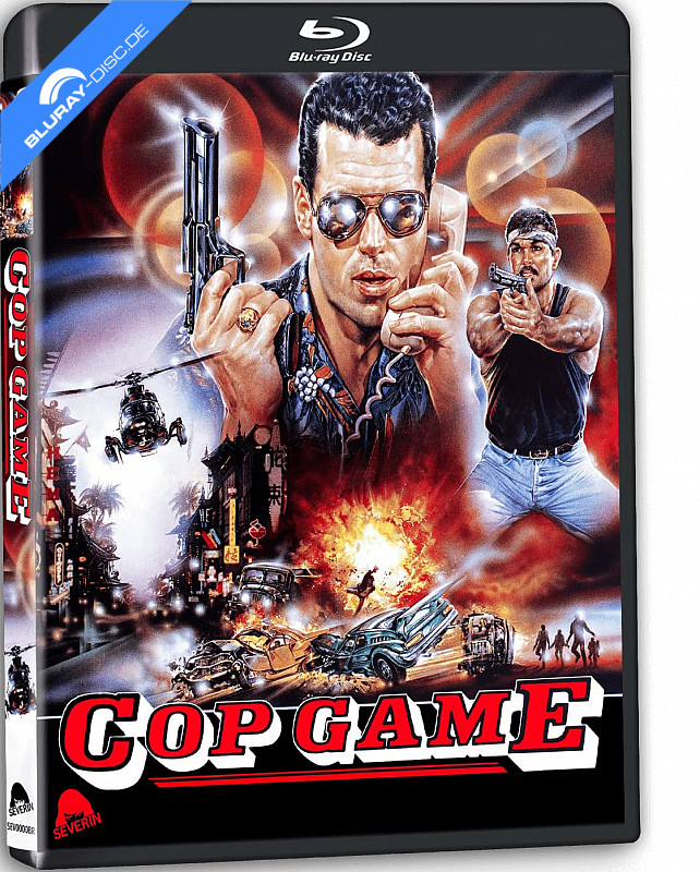 cop-game-1988-us-import.jpeg