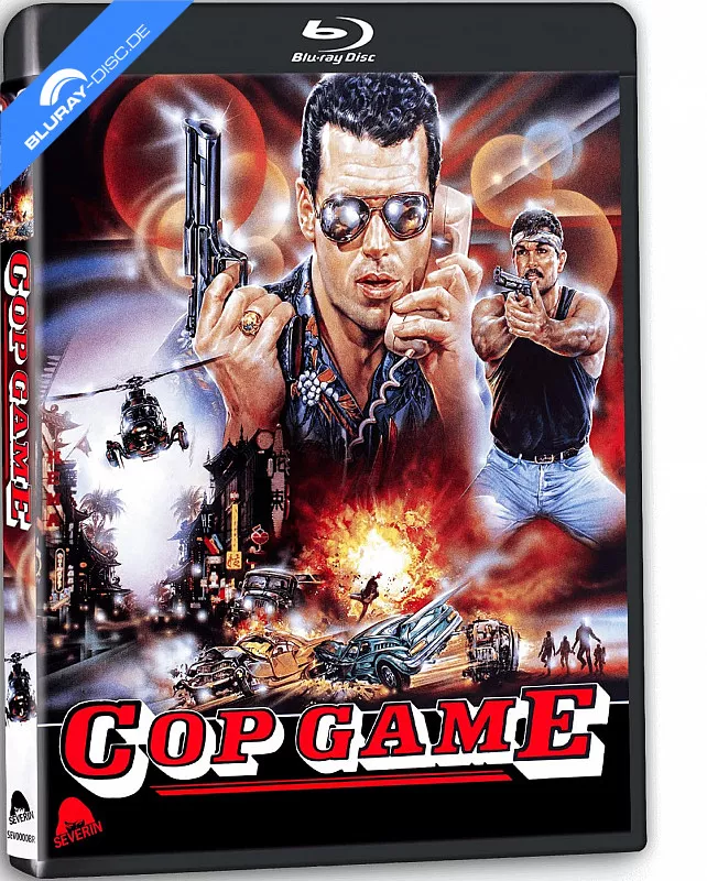 cop-game-1988-us-import.webp