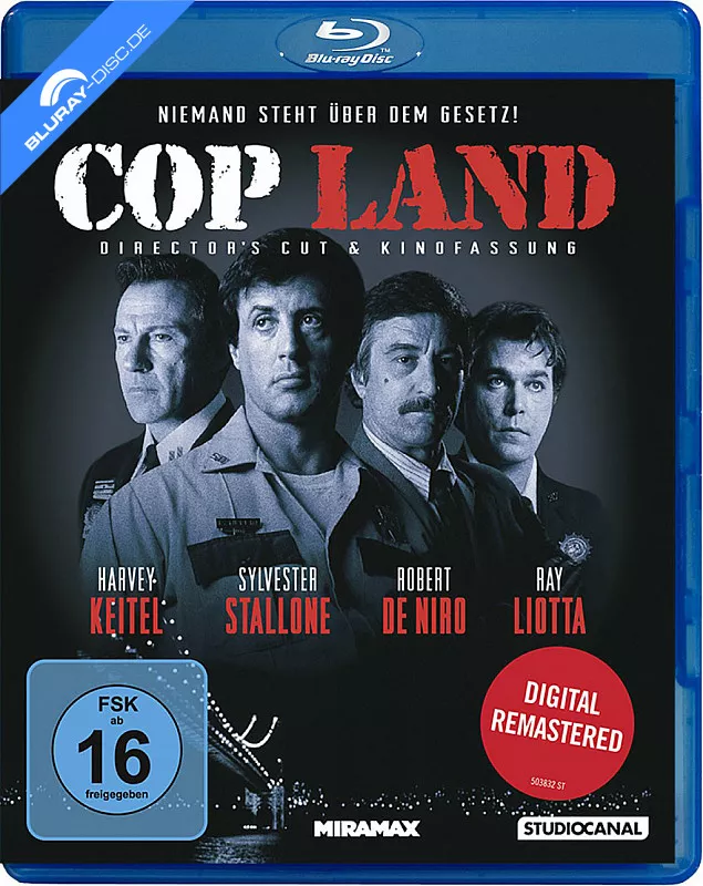 cop-land-remastered-edition-neu.webp