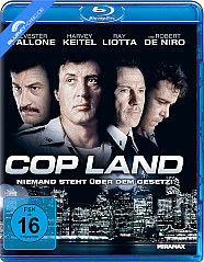 cop-land-remastered-edition-neuauflage-neu_klein.jpg