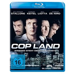 cop-land-remastered-edition-neuauflage.jpg cop-land-remastered-edition-neuauflage.jpg
