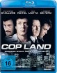 Cop Land (Remastered Edition) (Neuauflage) Blu-ray