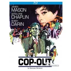 cop-out--1967-us.webp