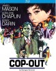 Cop-Out (1967) (Region A - US Import ohne dt. Ton) Blu-ray