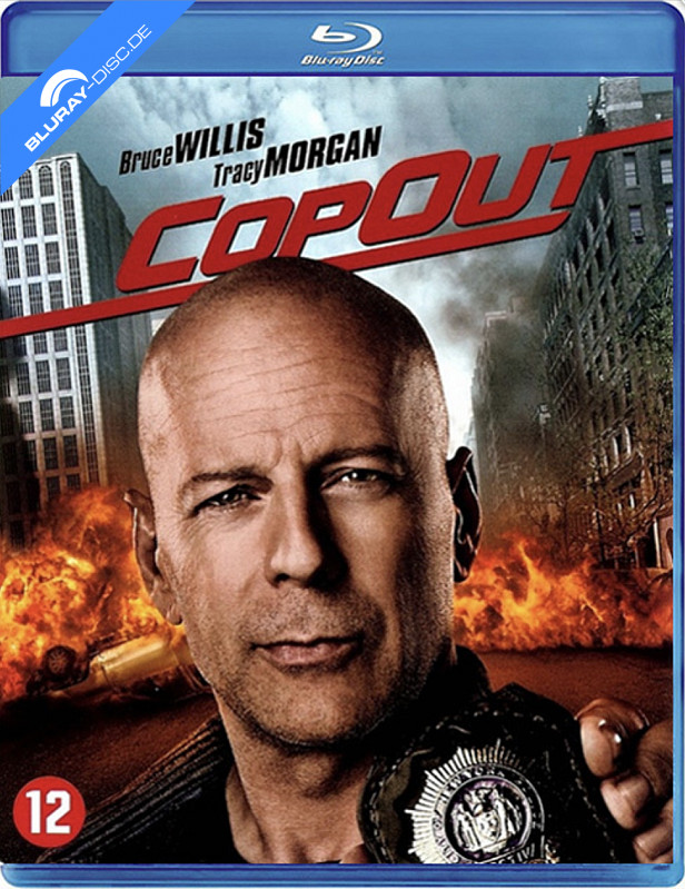cop-out-nl-import.webp
