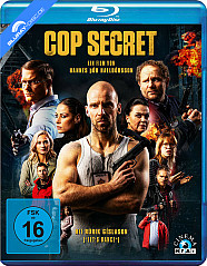 cop-secret_klein.jpg cop-secret_klein.jpg