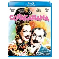 copacabana-1947-us.webp