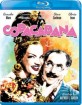 Copacabana (1947) (Region A - US Import ohne dt. Ton) Blu-ray