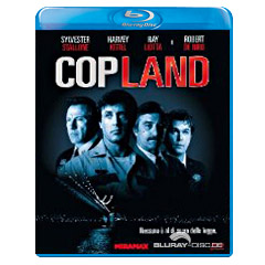 copland-remastered-edition-it.webp
