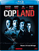Copland (Remastered Edition) (IT Import ohne dt. Ton) Blu-ray