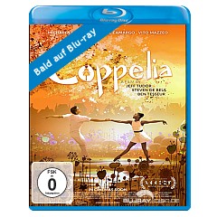 coppelia-2021--de.webp