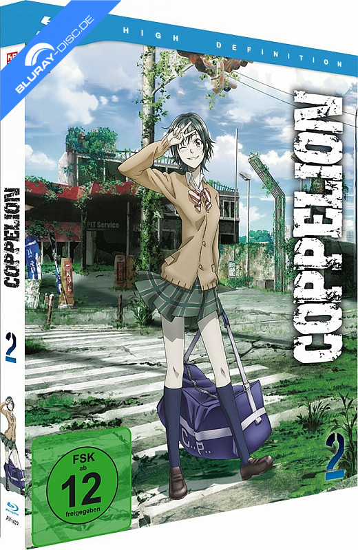 coppelion---vol.-2-neu.webp