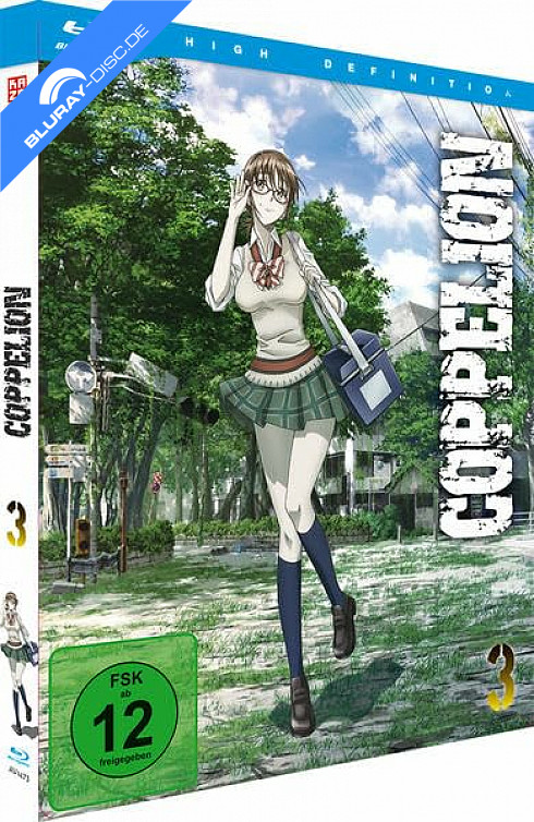 coppelion---vol.-3-neu.webp