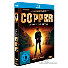 copper-justice-is-brutal-staffel-1-DE.jpg