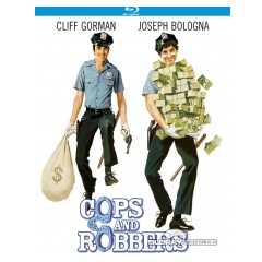 cops-and-robbers-us.jpg