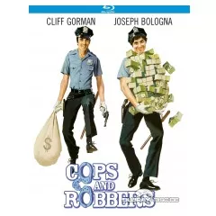 cops-and-robbers-us.webp