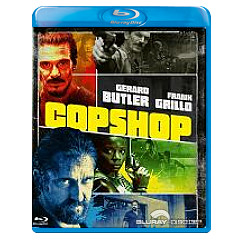 copshop-2021--ch.jpg