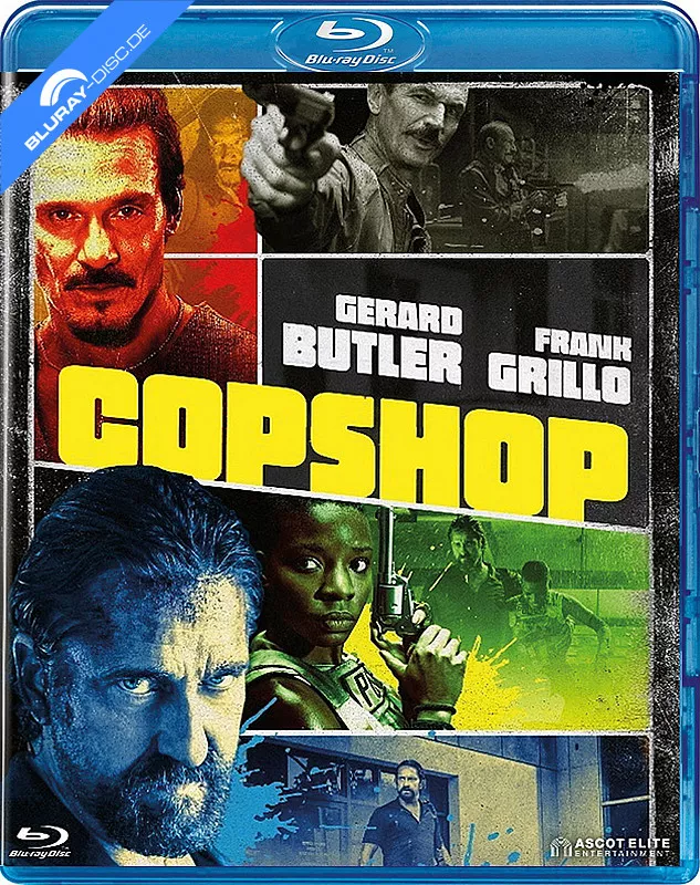 copshop-2021-ch-import-neu.webp