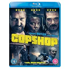 copshop-2021-uk-import.webp