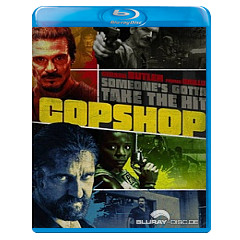 copshop-2021-us-import-draft.jpeg copshop-2021-us-import-draft.jpeg