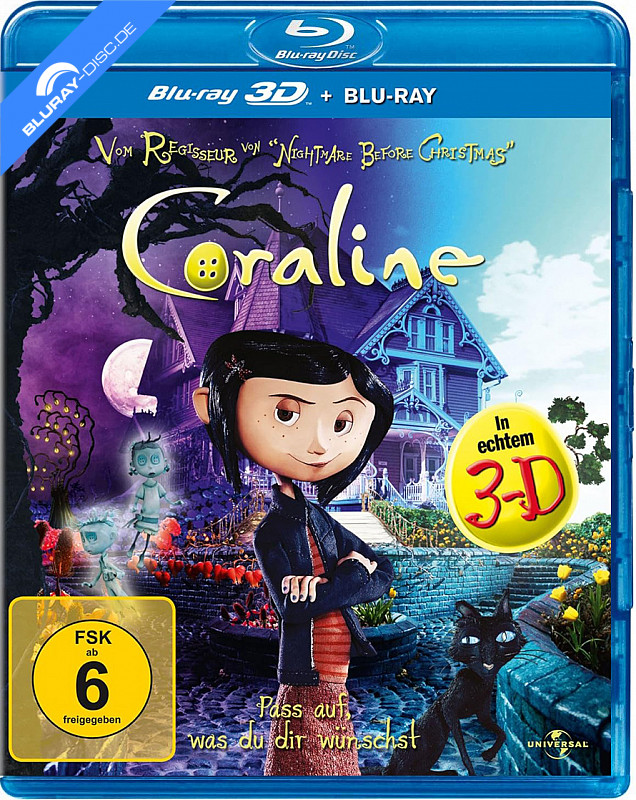 coraline-2009-3d-blu-ray-3d-und-blu-ray-neu.webp
