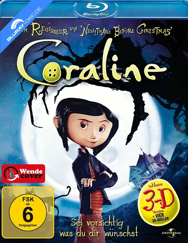 coraline-2009-3d-classic-3d-neu.webp
