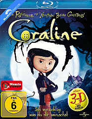 coraline-2009-3d-classic-3d-neu_klein.jpg coraline-2009-3d-classic-3d-neu_klein.jpg