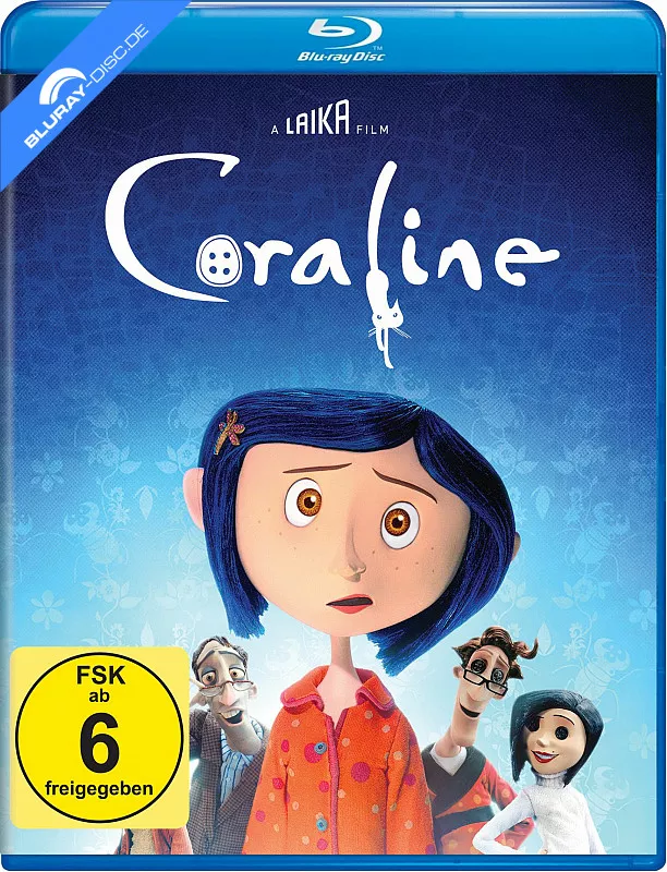coraline-2009-4k-remastered-de.webp