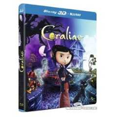 coraline-3d-blu-ray-3d-blu-ray-fr-import-blu-ray-disc-fr.webp