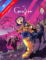 coraline-4k----Édition-limitee-steelbook-4k-uhd---blu-ray-fr-import-ohne-dt.-ton-vorab_klein.jpg