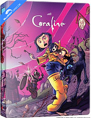 coraline-4k-edition-limitee-steelbook-fr-import-draft_klein.jpg