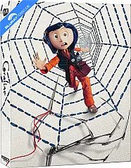 coraline-4k-ive-entertainment-limited-edition-lenticular-fullslip-type-a-digipak-kr-import-neu_klein.webp