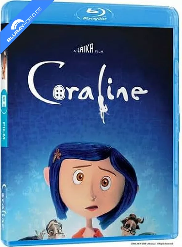 coraline-4k-remastered-fr-import.webp