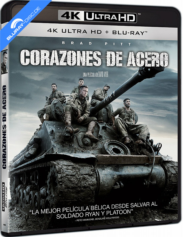 corazones-de-acero-4k-es-import.webp