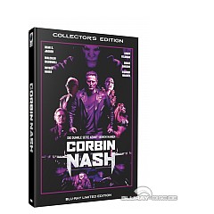 corbin-nash---die-dunkle-seite-kennt-seinen-namen-limited-hartbox-edition--de.jpg