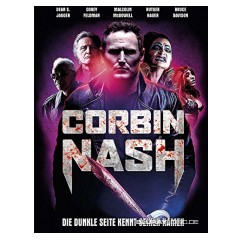 corbin-nash---die-dunkle-seite-kennt-seinen-namen-limited-mediabook-edition-cover-a.jpg corbin-nash---die-dunkle-seite-kennt-seinen-namen-limited-mediabook-edition-cover-a.jpg