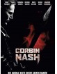Corbin Nash - Die dunkle Seite kennt seinen Namen (Limited Mediabook Edition) (Cover D) Blu-ray