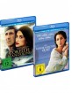 Corelli's Mandoline + Ein amerikanischer Quilt (Double Feature) Blu-ray