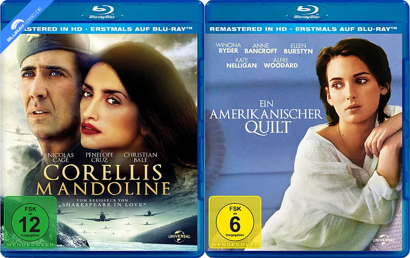 corellis-mandoline-und-ein-amerikanischer-quilt-double-feature-neu.webp