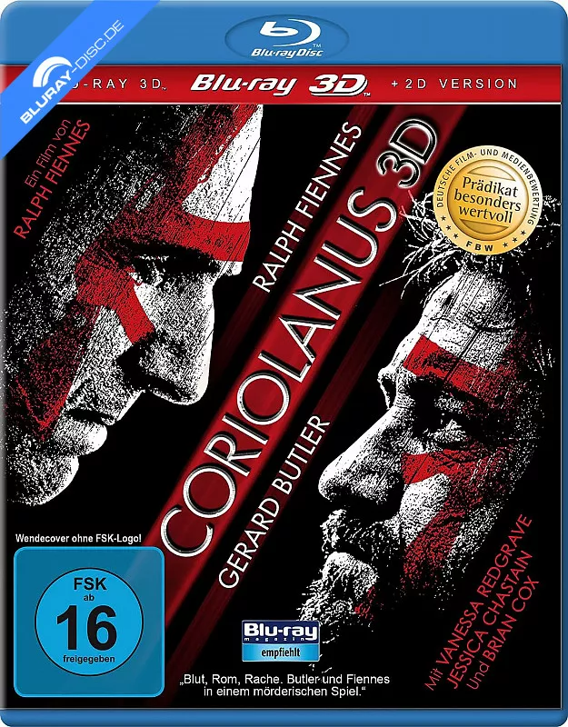 coriolanus-2011-3d-blu-ray-3d-neu.webp