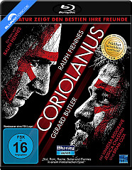 coriolanus-2011-neu_klein.jpg