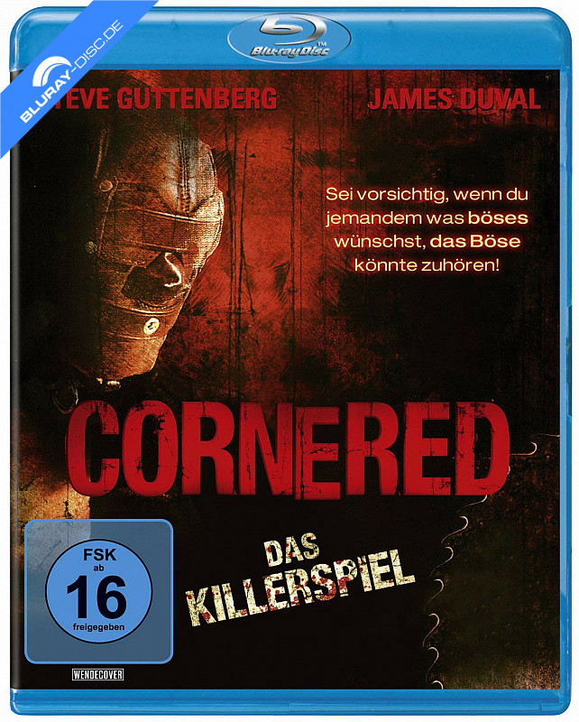 cornered---das-killerspiel-neu.webp