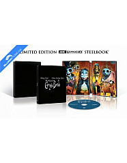 corpse-bride-4k---limited-edition-steelbook-4k-uhd---digital-copy-us-import-ohne-dt.-ton_klein.jpg
