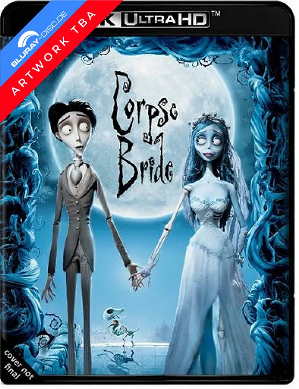 corpse-bride-4k-4k-uhd---blu-ray-uk-import-ohne-dt.-ton-vorab.webp