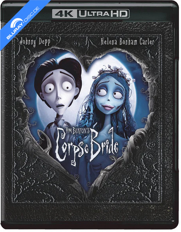 corpse-bride-4k-4k-uhd---blu-ray-uk-import.webp