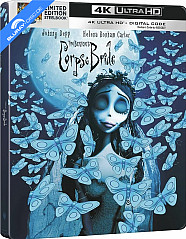 corpse-bride-4k-limited-edition-pet-slipcover-steelbook-us-import_klein.jpg