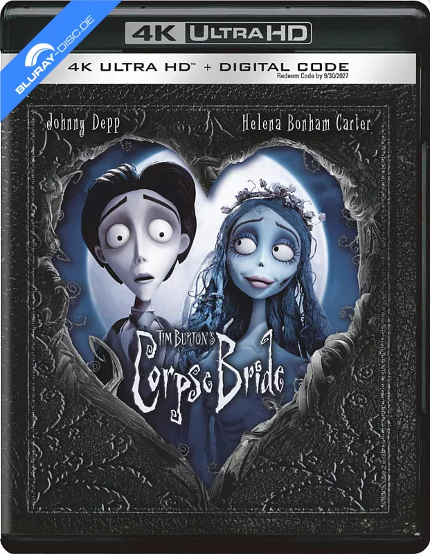 corpse-bride-4k-us-import.webp